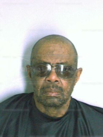 Joseph C Busby