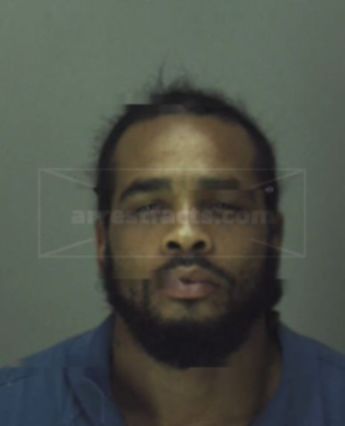 Milton Maurice Webb
