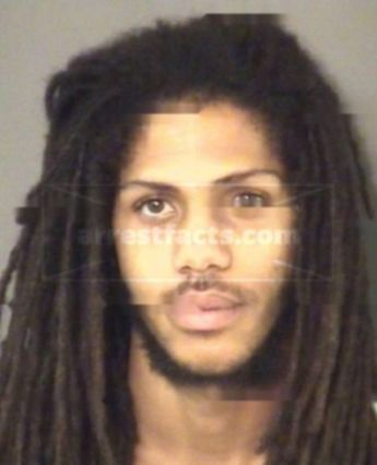 Brandon Lee Sowell