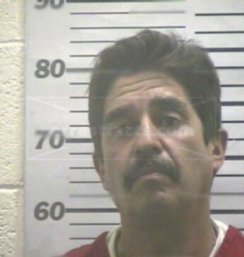 Raymond Calles