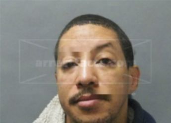 Shelton Norvell Jackson