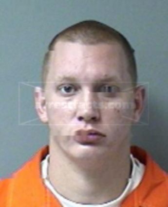 Adam Stuart Thompson