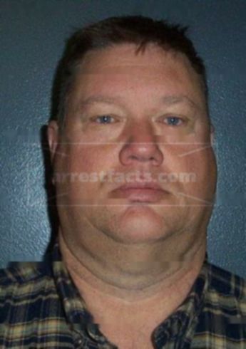 Jackie Dalton Mobley