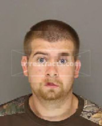 Adam Richard Bowles