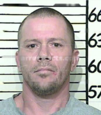 Terrence Lee Little