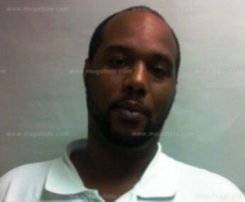 Keith Cornell Wilson