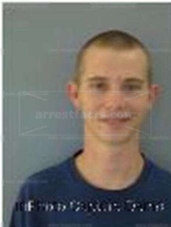 Corey Gene Hendershot