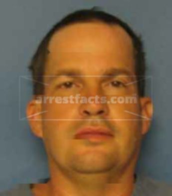 Kevin F Malone