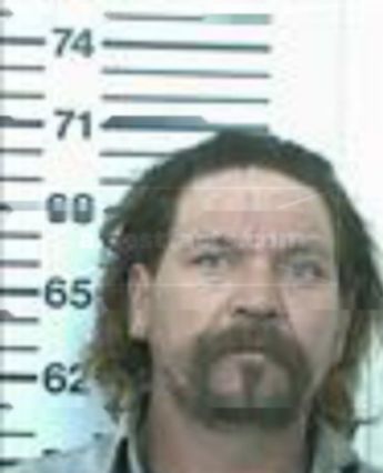 Michael John Cragin