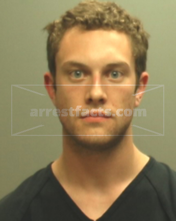 Austin Lee Findlay