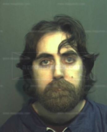 Andrew William Beasley