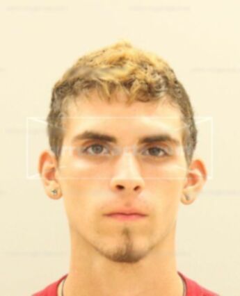 Michael Anthony Hunter