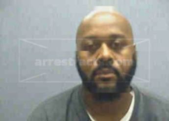 Albert Keith Boddie