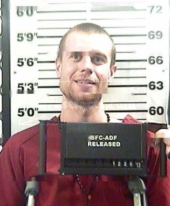 Thomas Ian Mcintosh