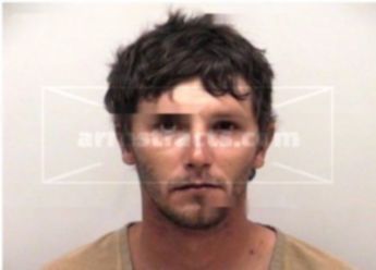 Jason Lucas Coleman