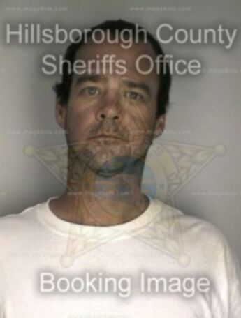 Troy Lee Curtis