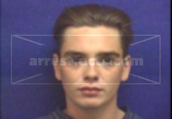 Jason Lee Halbert