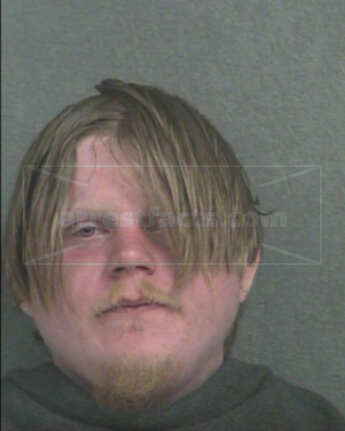 Dennis Riley Gregg Ii