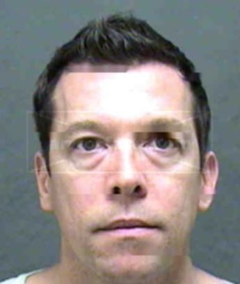 Guy William Ashby