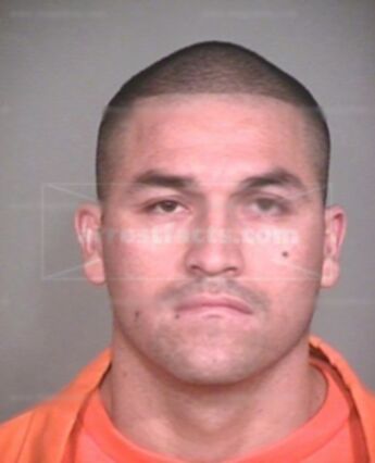 Juan C Arellano-Molina