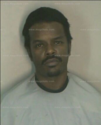 Ricky Cardale Hardin