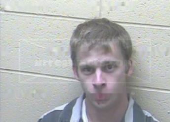 James Henry Butler