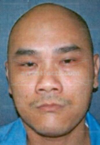 Phuoc Chau