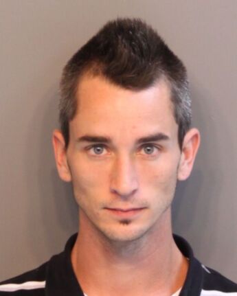 Tommy Ray Mcdaniel