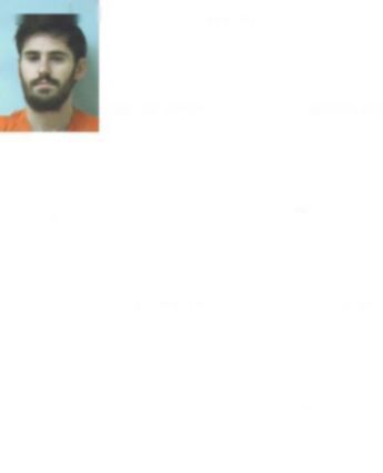 John Greenwald