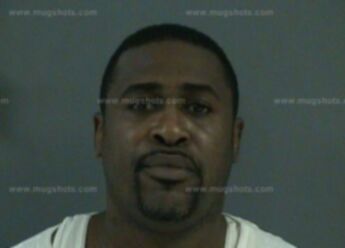 Rodney Brian Moody