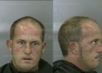 Timothy Thomas Johns