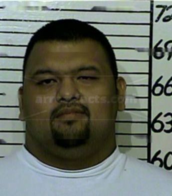 Robert Navarro