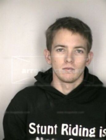 Seth Alan Surratt