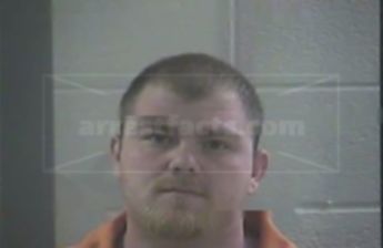 Joshua Estep