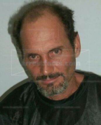 Joseph Patrick Gerard