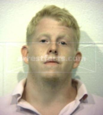 Timothy Lee Jordan