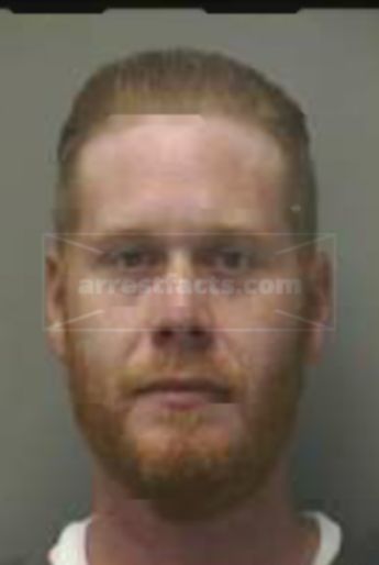 Robert Bertram Pritchett