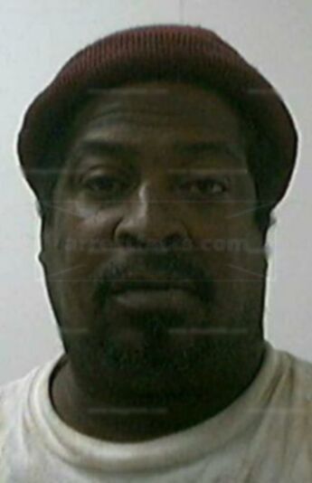 Reginald Stanley Morgan