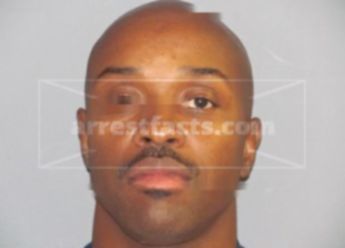 Tommie Lee Seymore