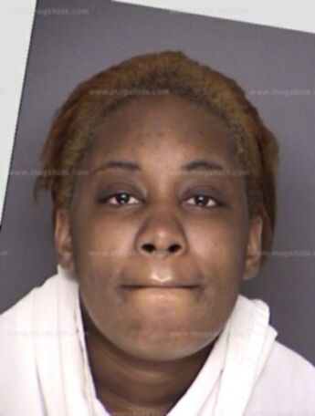 Kelly Nicole Hankins