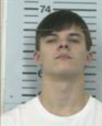 John Cody Wright