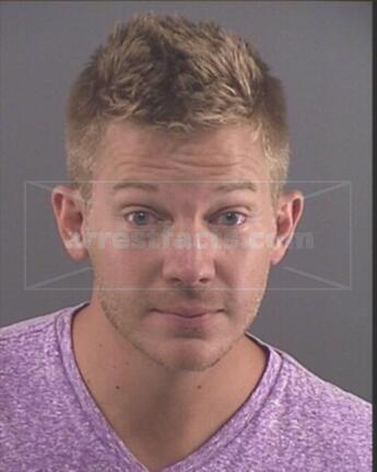 Scott Zachary Zumwalt
