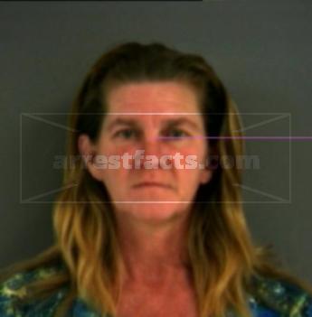 Sheila Deann Willmon