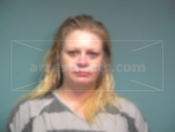 Heather Dawn Mcclintock