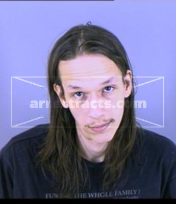 Christopher Scott Rasberry