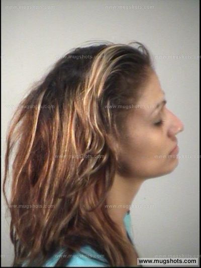 Mylynda Marie Martinez