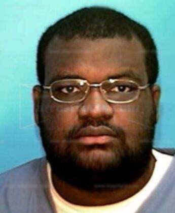 Darrell T Kilpatrick