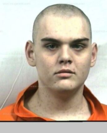 Kevin Troy Jenkins