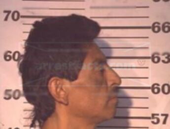 Francisco Herrera Pantaleon