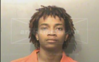 Tyron Lamont Carothers